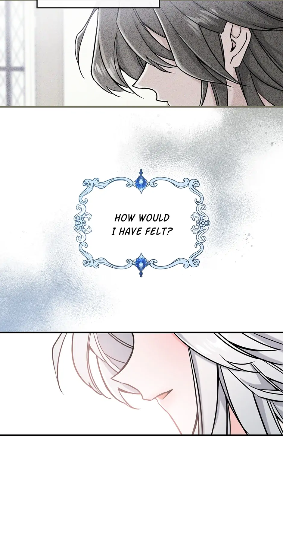 The Invicible Princess Is Bored Again Today Chapter 7 page 61