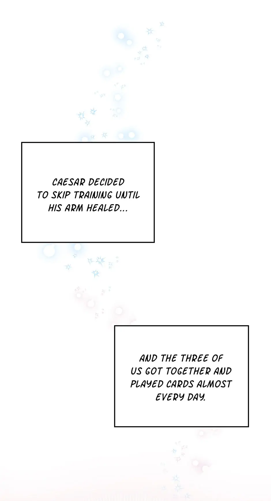 The Invicible Princess Is Bored Again Today Chapter 7 page 64