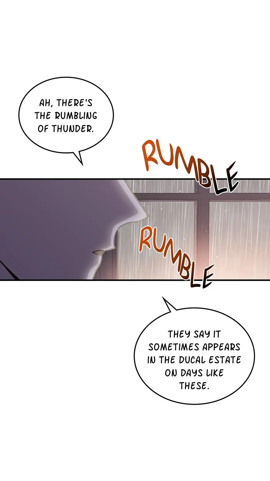 The Invicible Princess Is Bored Again Today Chapter 7 page 69