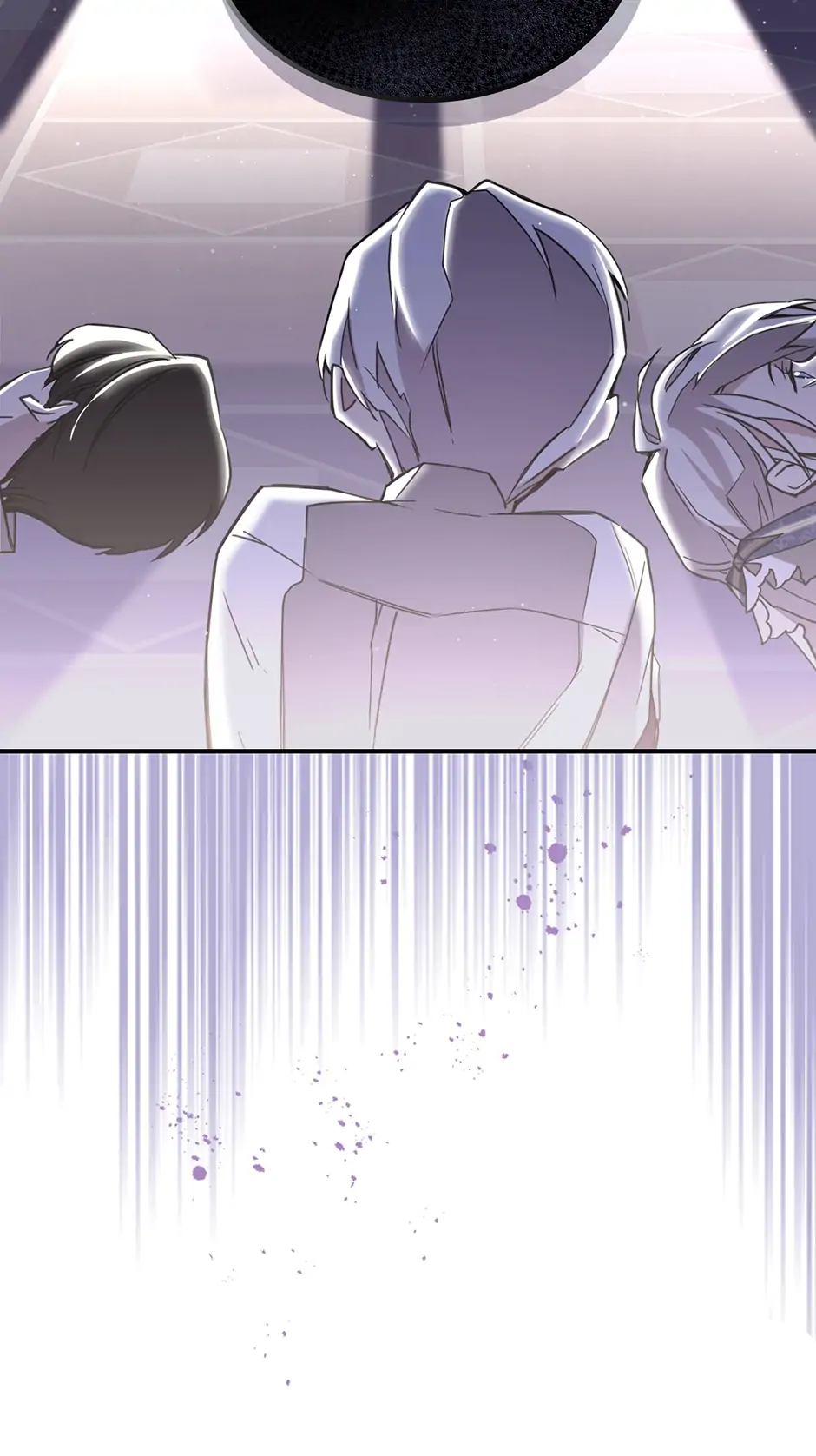 The Invicible Princess Is Bored Again Today Chapter 7 page 72