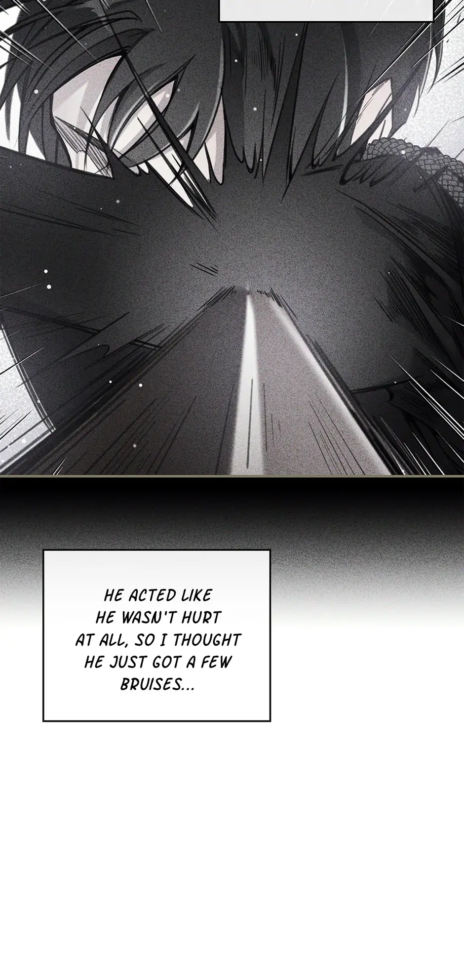 The Invicible Princess Is Bored Again Today Chapter 7 page 7