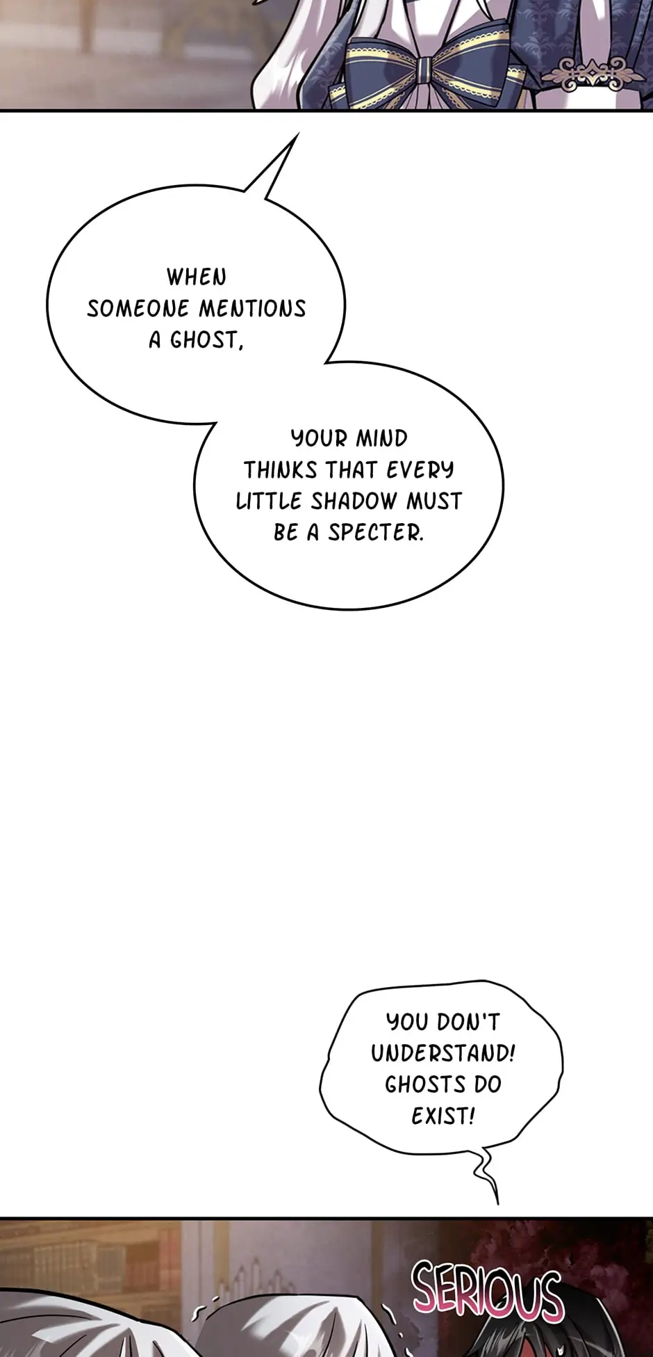 The Invicible Princess Is Bored Again Today Chapter 8 page 16