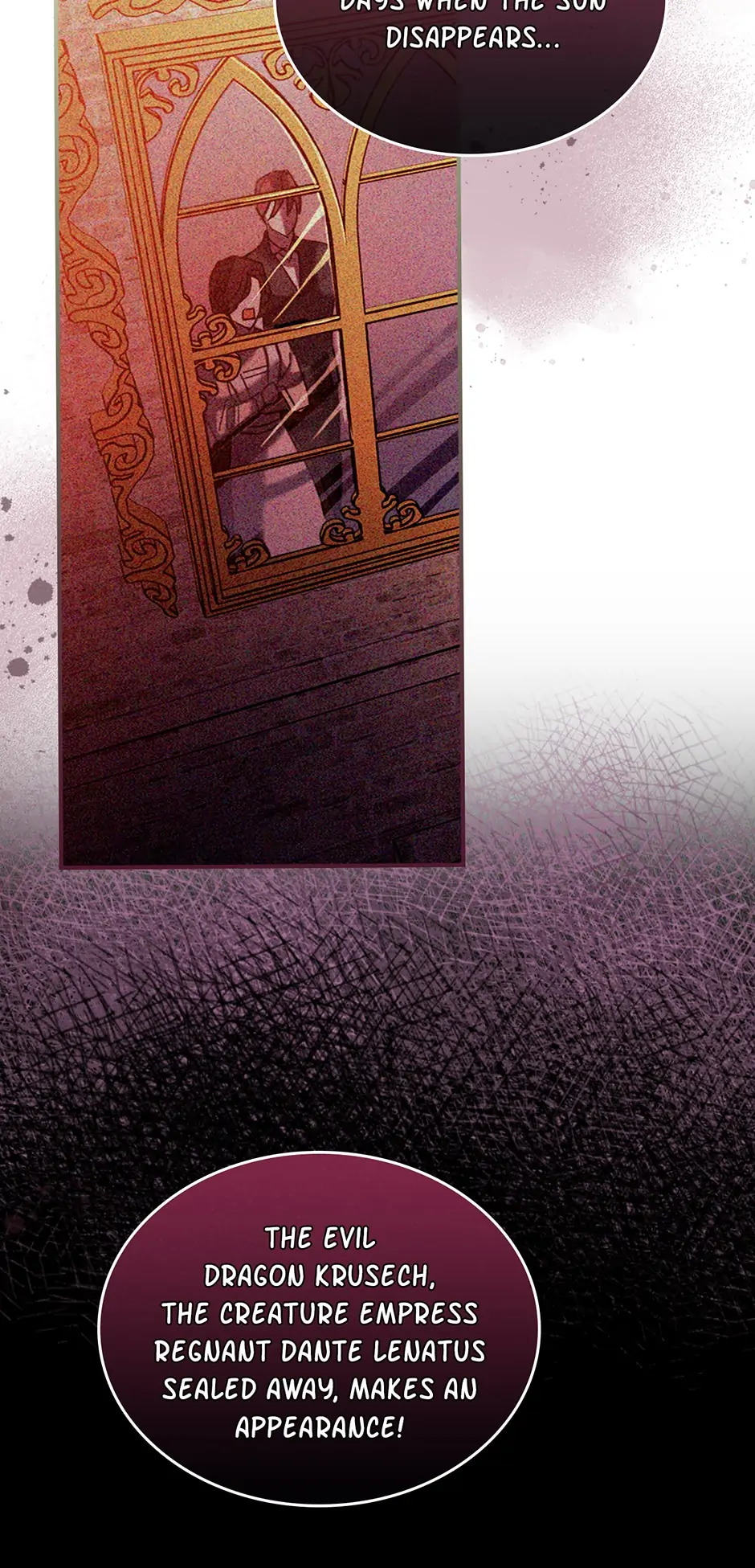 The Invicible Princess Is Bored Again Today Chapter 8 page 18