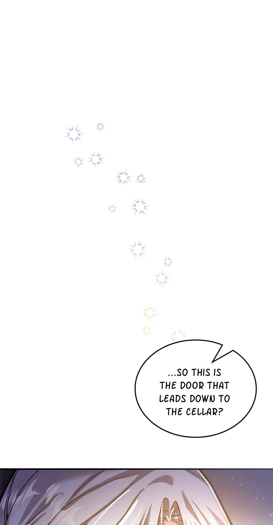 The Invicible Princess Is Bored Again Today Chapter 8 page 29