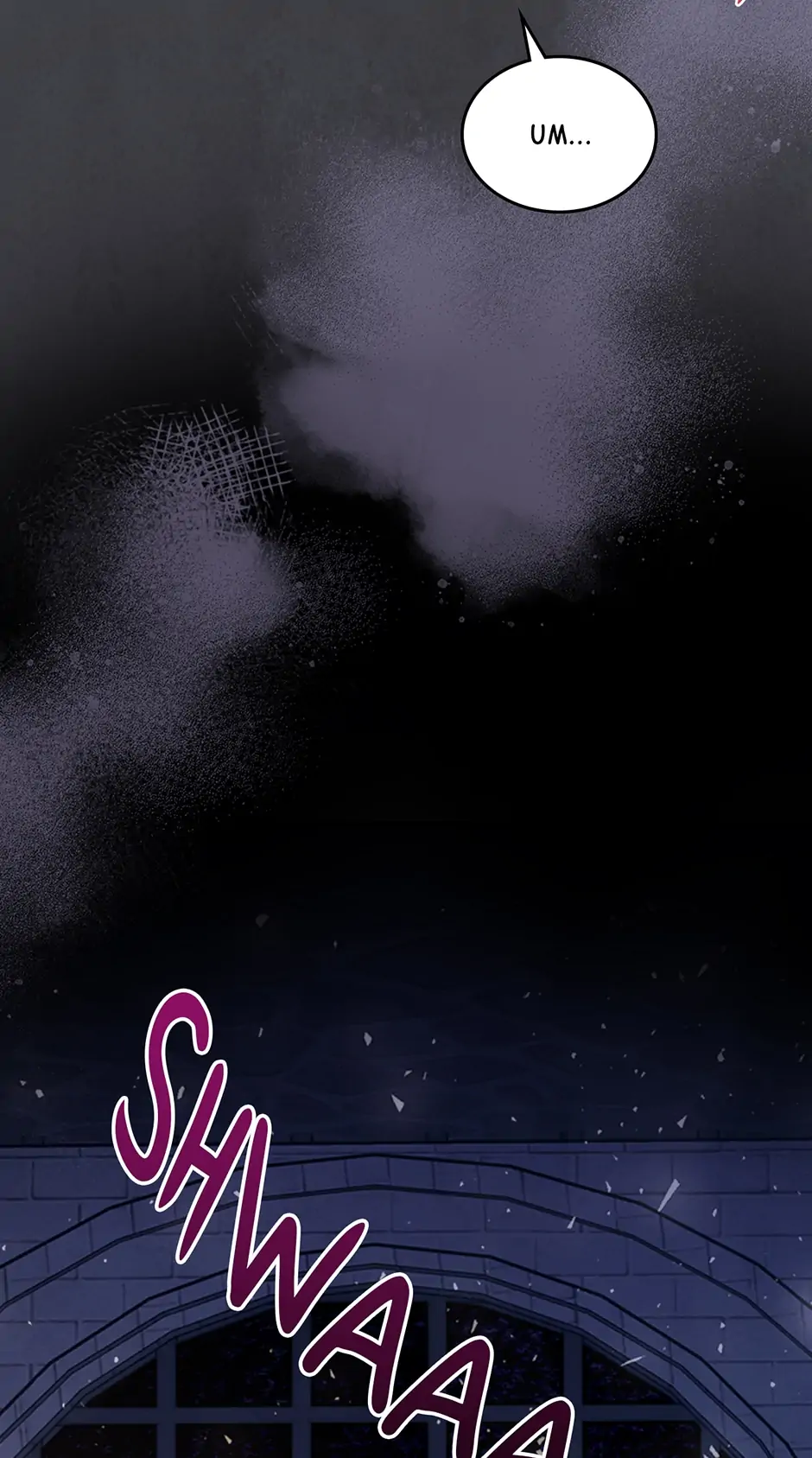 The Invicible Princess Is Bored Again Today Chapter 8 page 51
