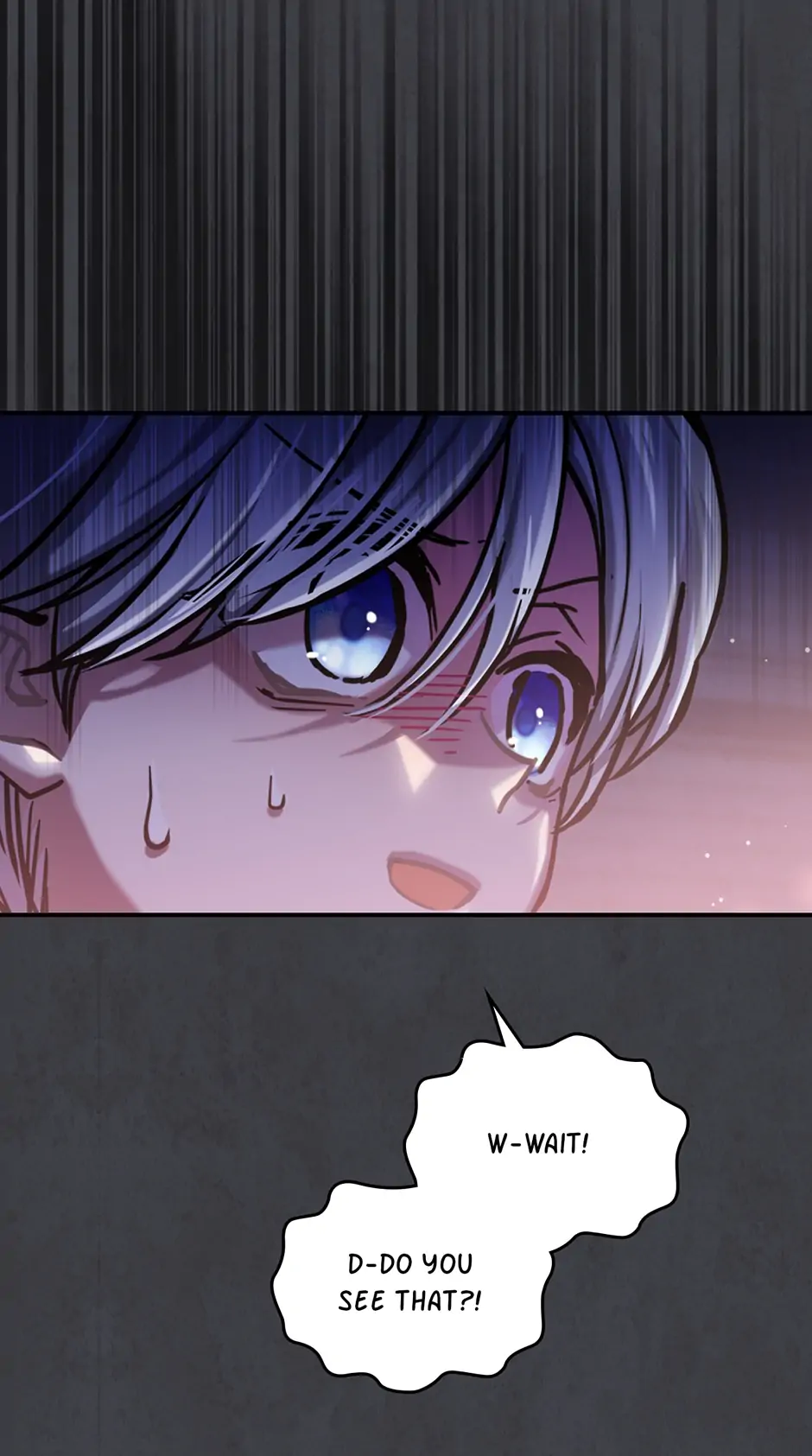 The Invicible Princess Is Bored Again Today Chapter 8 page 53