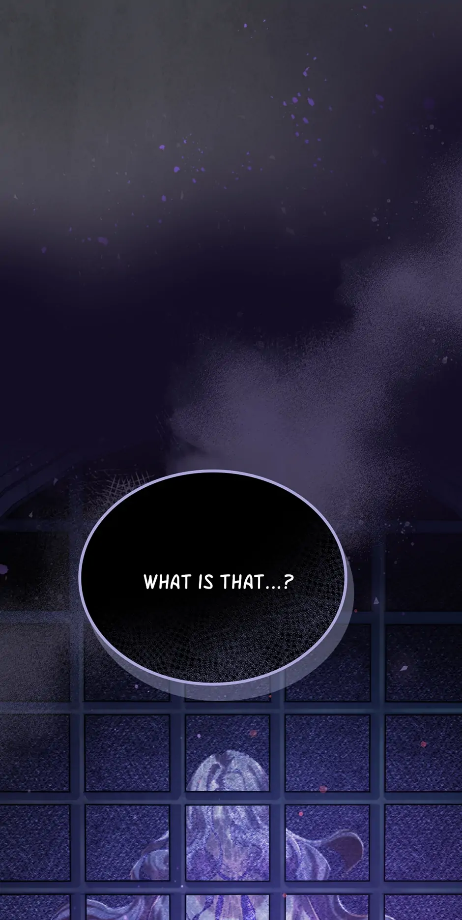 The Invicible Princess Is Bored Again Today Chapter 8 page 54