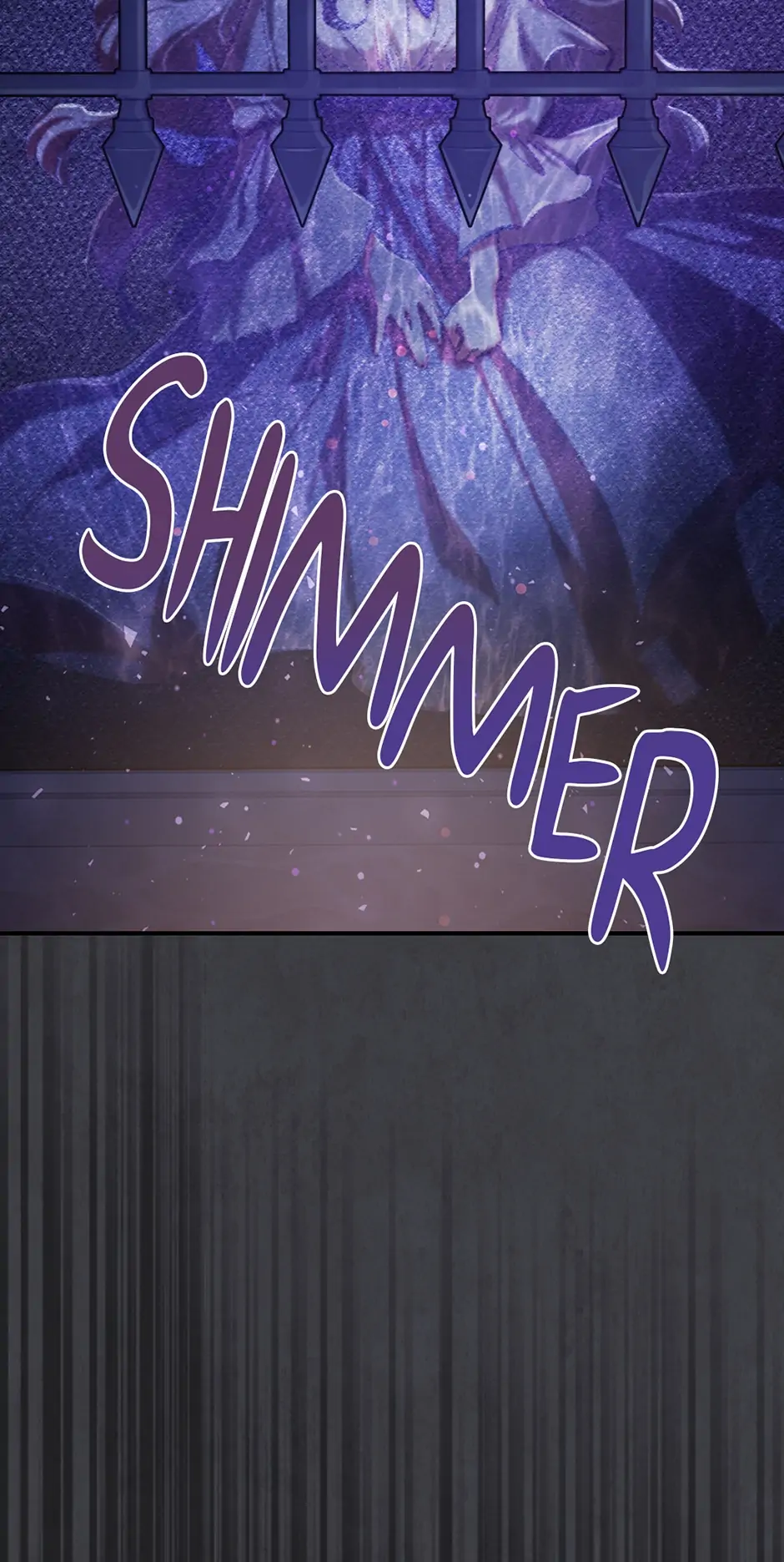 The Invicible Princess Is Bored Again Today Chapter 8 page 55