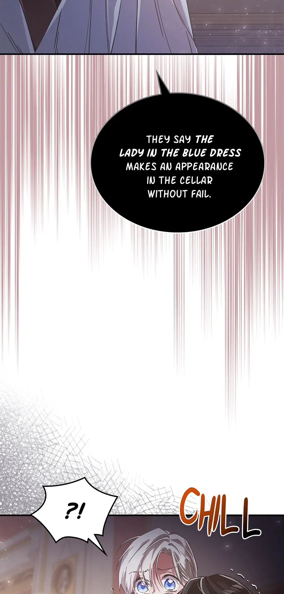 The Invicible Princess Is Bored Again Today Chapter 8 page 5