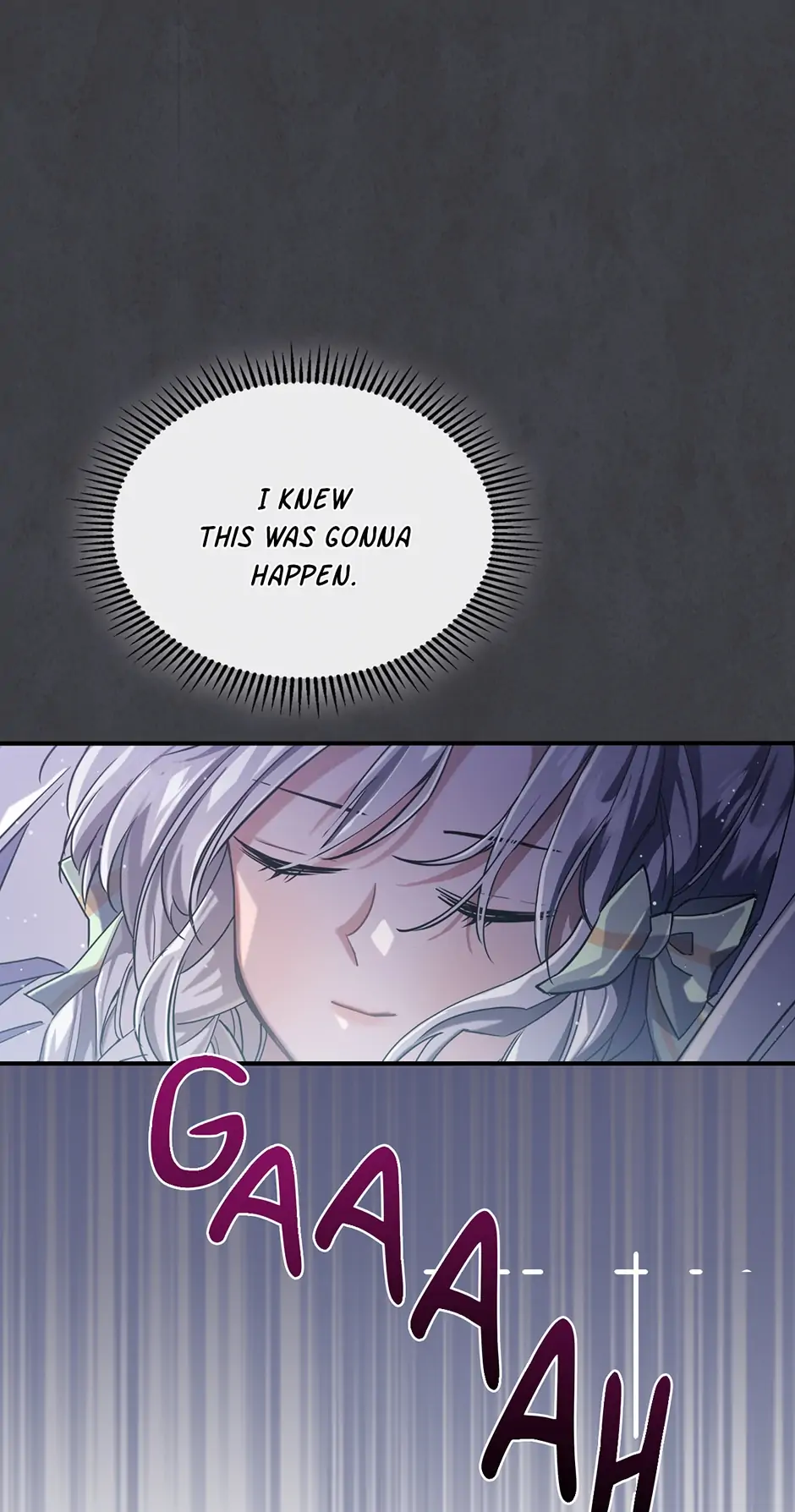 The Invicible Princess Is Bored Again Today Chapter 8 page 59