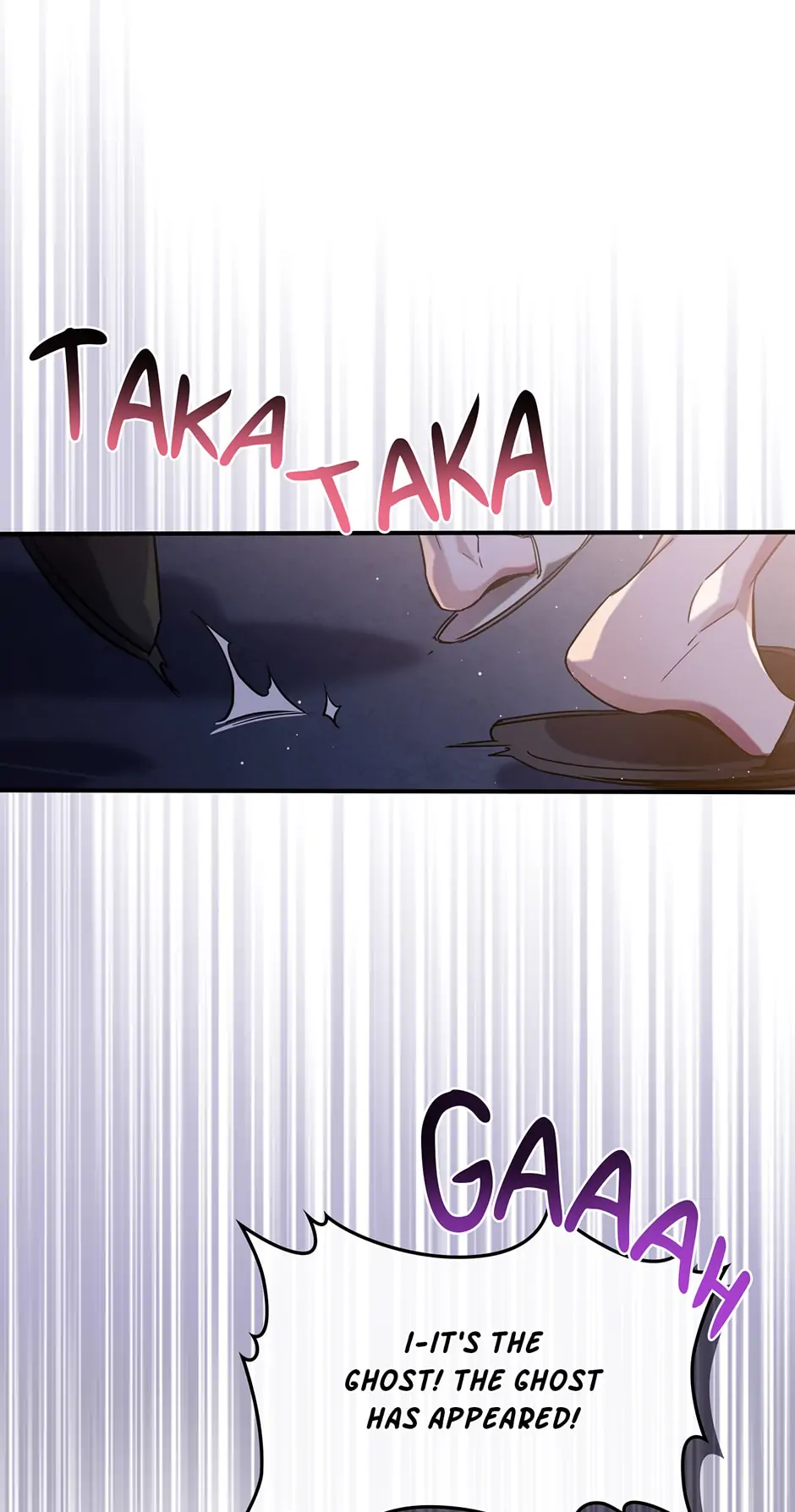 The Invicible Princess Is Bored Again Today Chapter 8 page 61