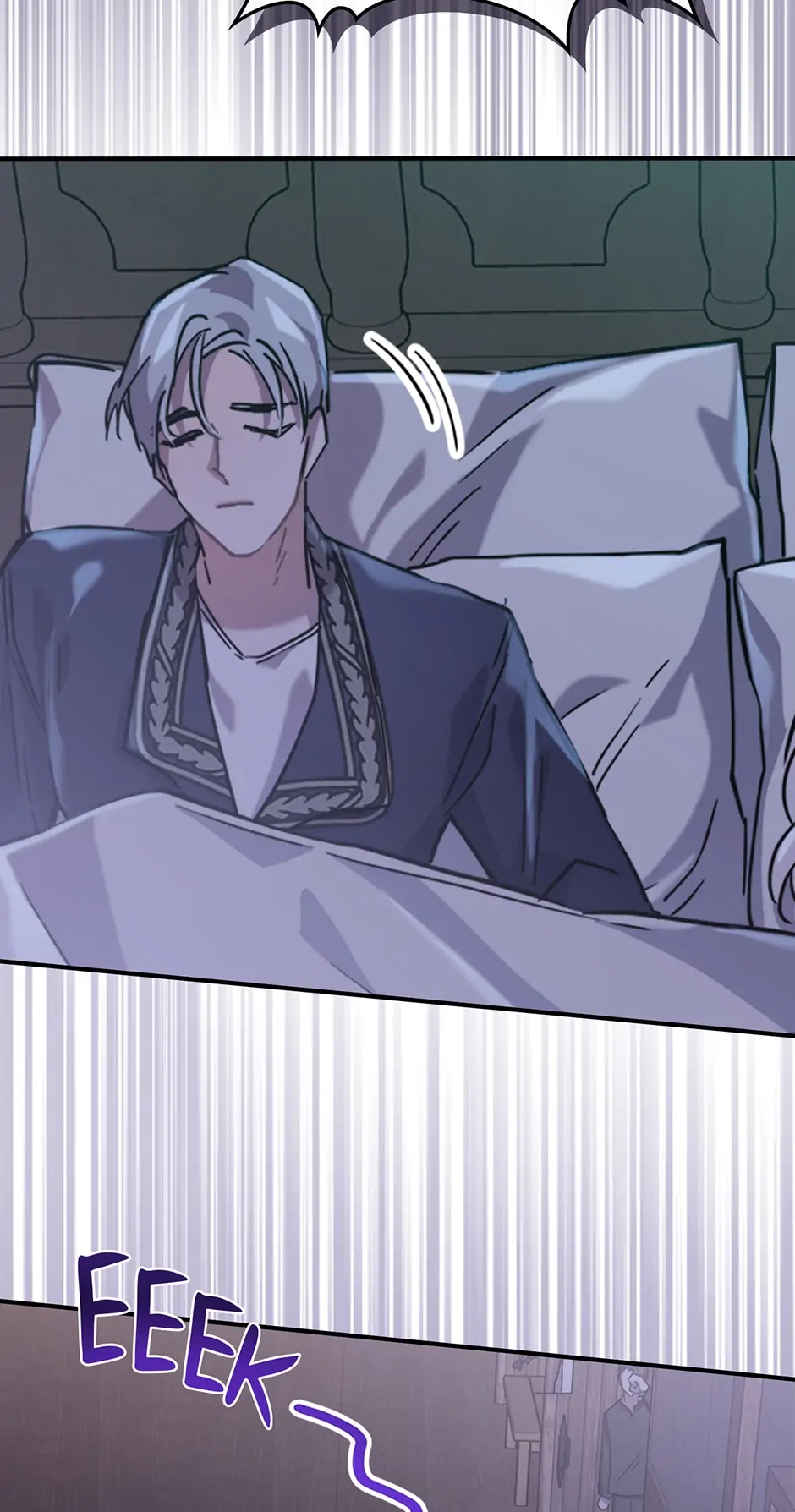 The Invicible Princess Is Bored Again Today Chapter 8 page 62