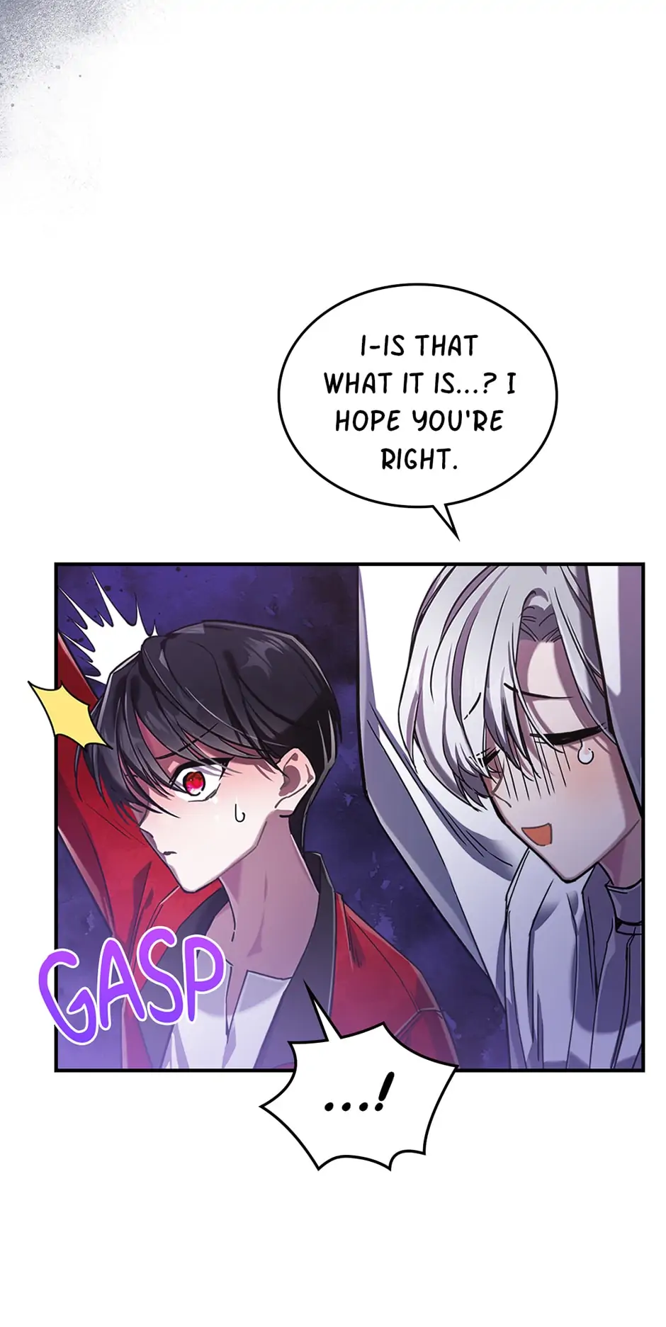 The Invicible Princess Is Bored Again Today Chapter 8 page 70