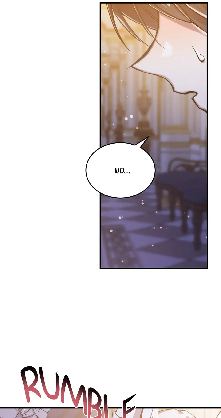 The Invicible Princess Is Bored Again Today Chapter 8 page 73