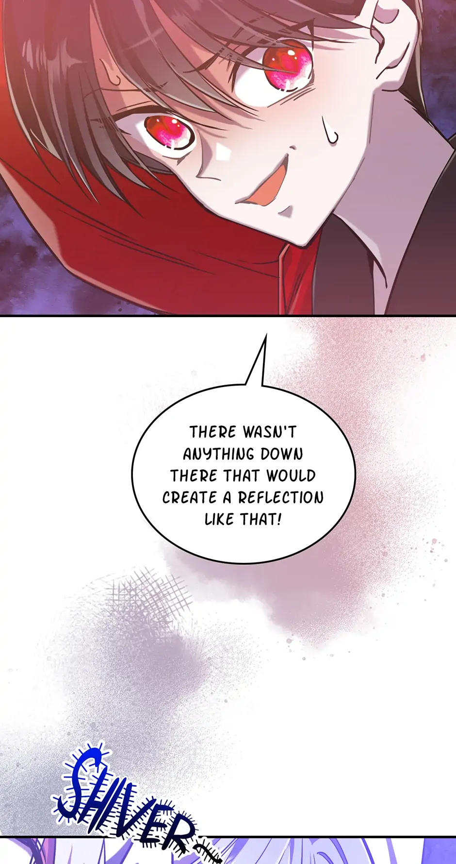 The Invicible Princess Is Bored Again Today Chapter 8 page 75