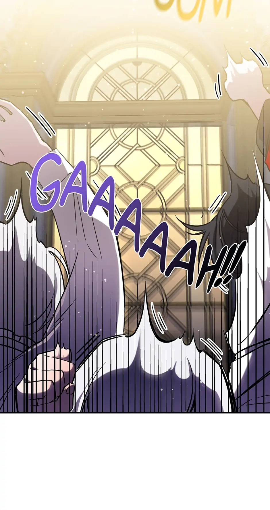 The Invicible Princess Is Bored Again Today Chapter 8 page 77