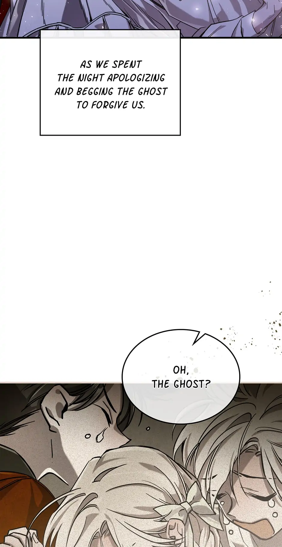 The Invicible Princess Is Bored Again Today Chapter 8 page 79