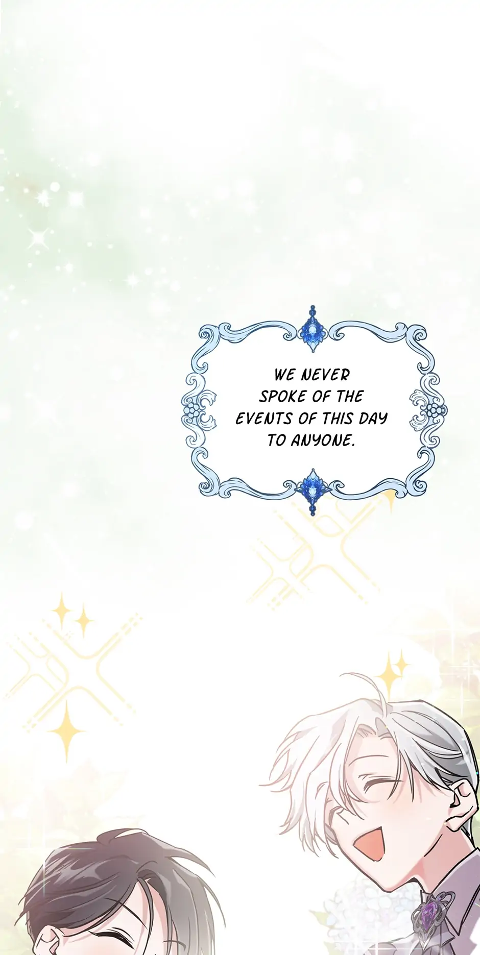 The Invicible Princess Is Bored Again Today Chapter 9 page 1