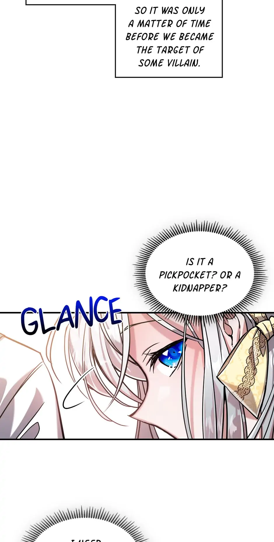 The Invicible Princess Is Bored Again Today Chapter 9 page 30