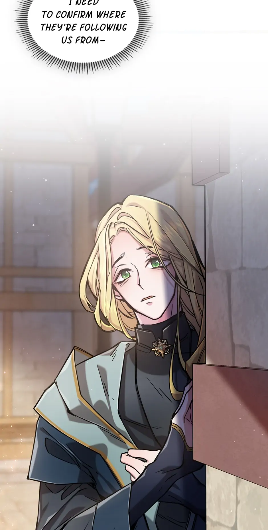 The Invicible Princess Is Bored Again Today Chapter 9 page 31