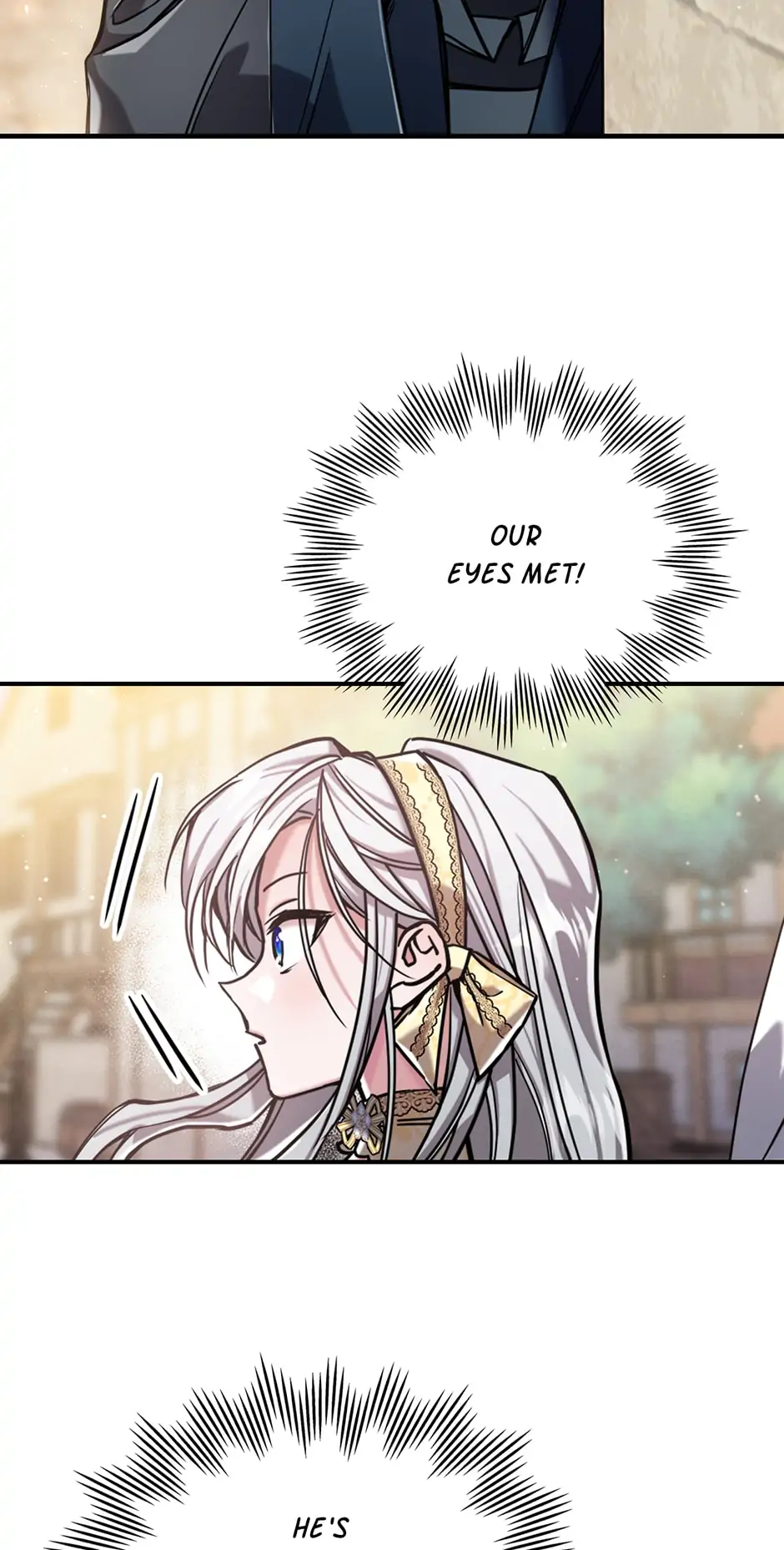 The Invicible Princess Is Bored Again Today Chapter 9 page 32
