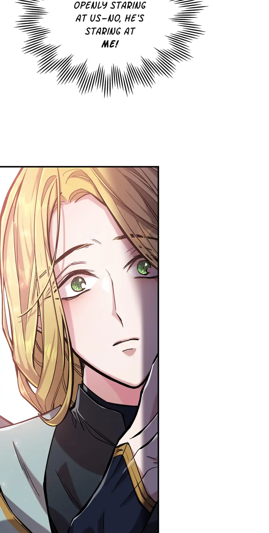 The Invicible Princess Is Bored Again Today Chapter 9 page 33
