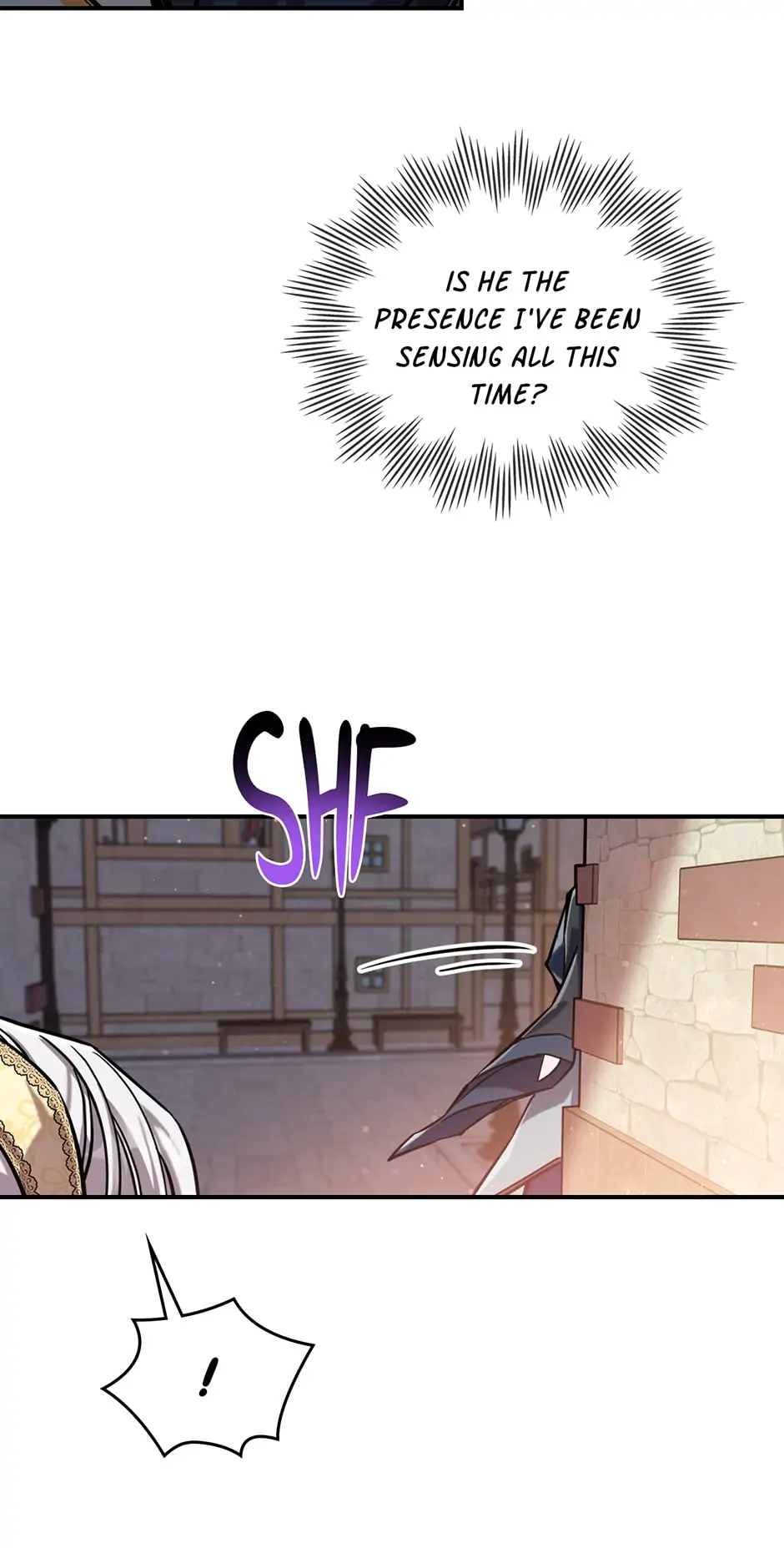 The Invicible Princess Is Bored Again Today Chapter 9 page 34
