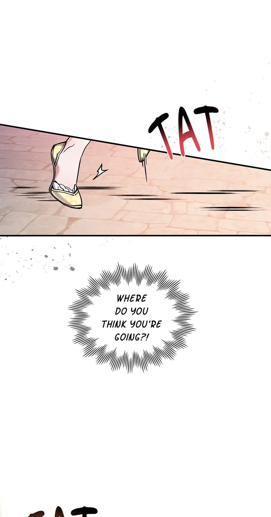 The Invicible Princess Is Bored Again Today Chapter 9 page 35