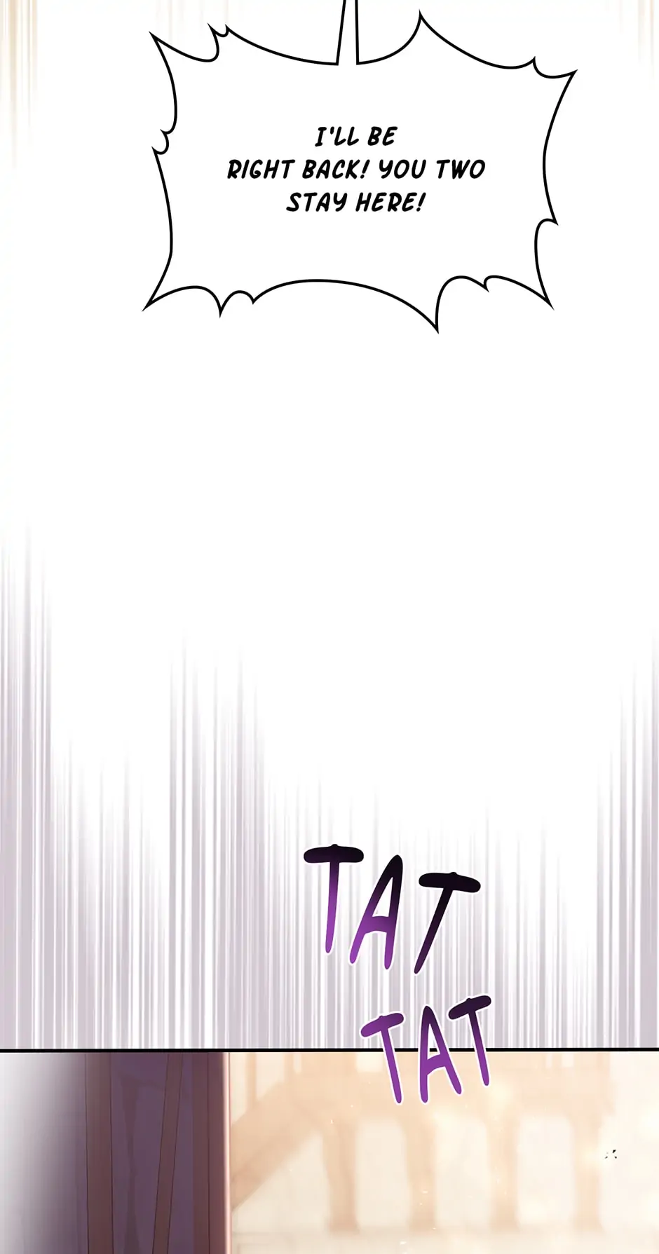 The Invicible Princess Is Bored Again Today Chapter 9 page 37