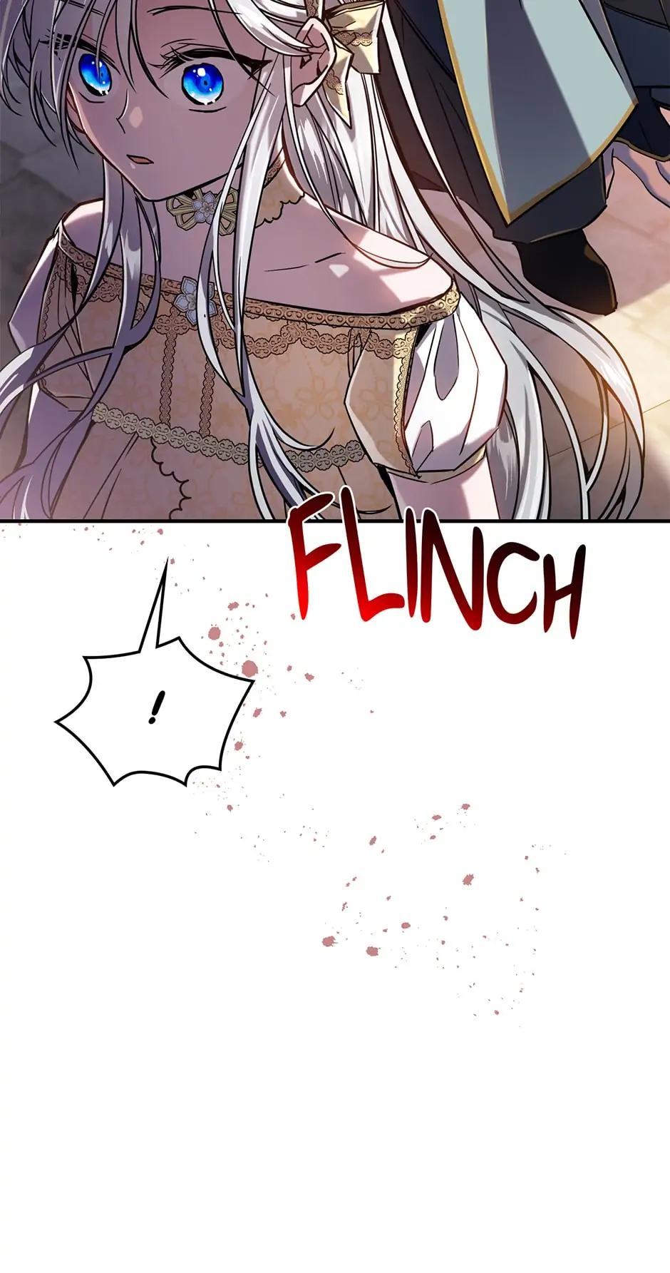 The Invicible Princess Is Bored Again Today Chapter 9 page 41