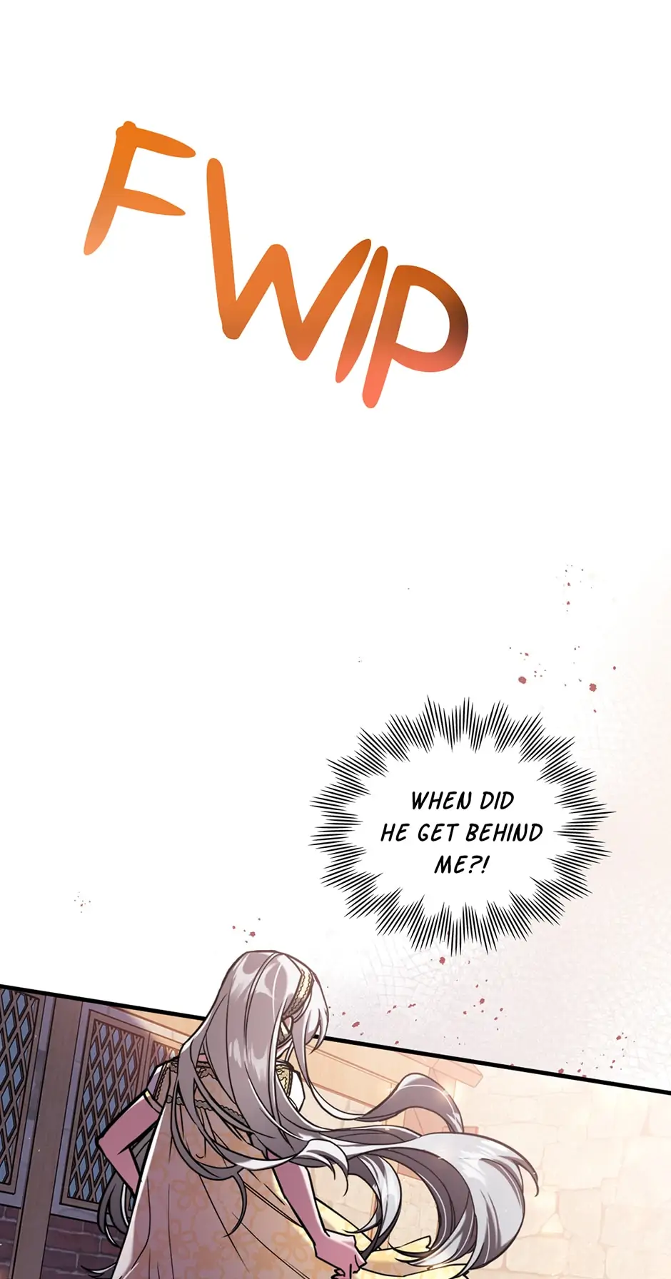 The Invicible Princess Is Bored Again Today Chapter 9 page 42