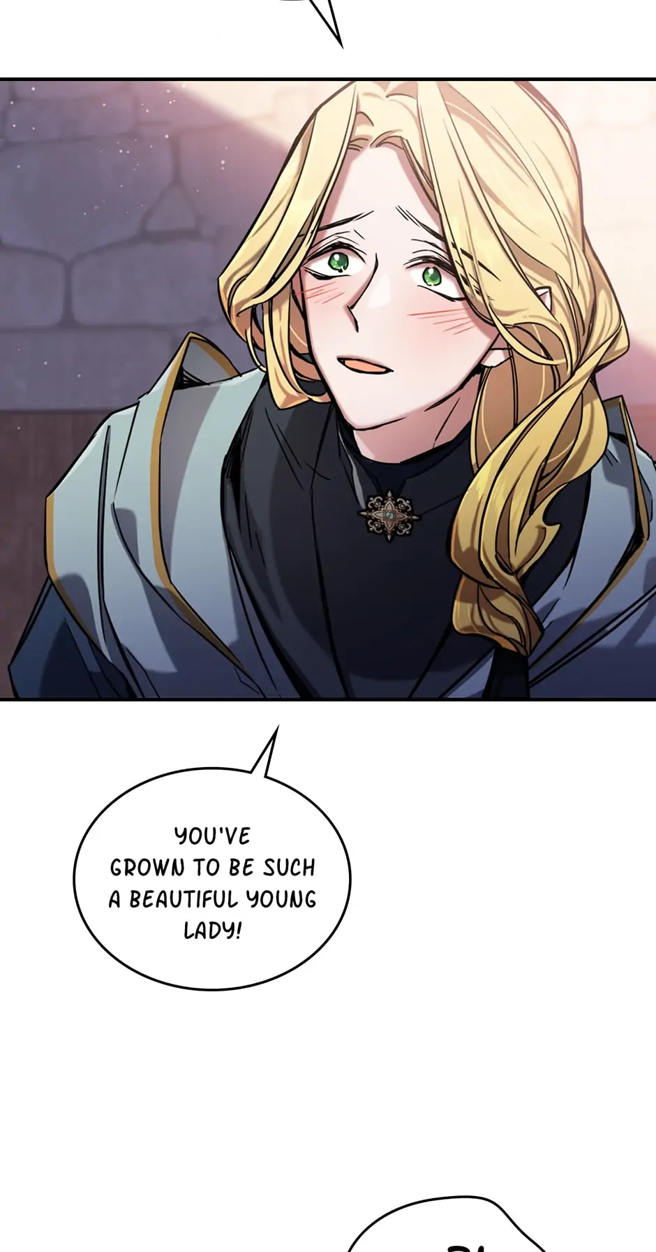The Invicible Princess Is Bored Again Today Chapter 9 page 44