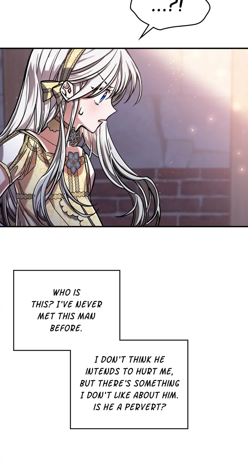 The Invicible Princess Is Bored Again Today Chapter 9 page 45