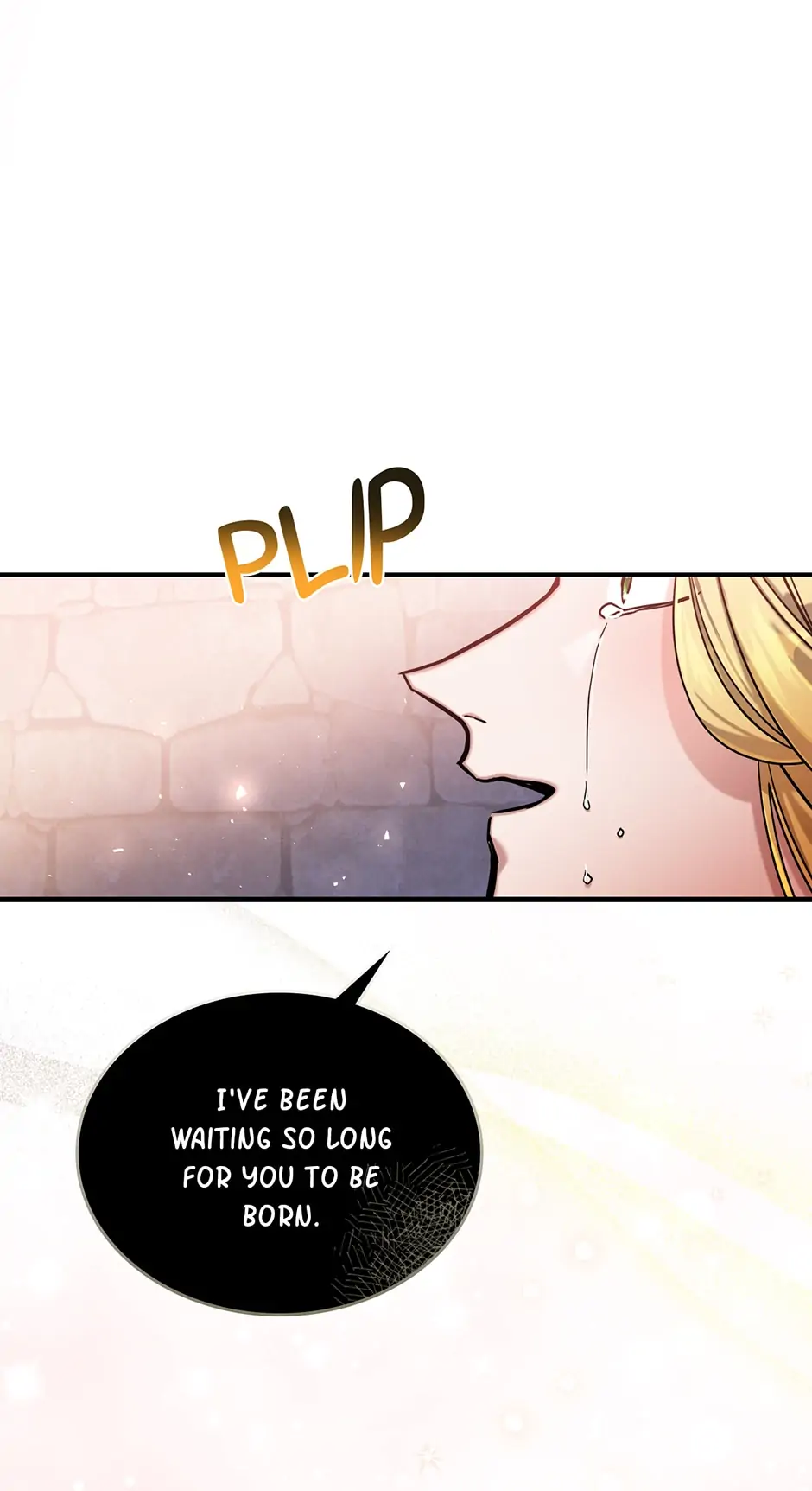 The Invicible Princess Is Bored Again Today Chapter 9 page 46