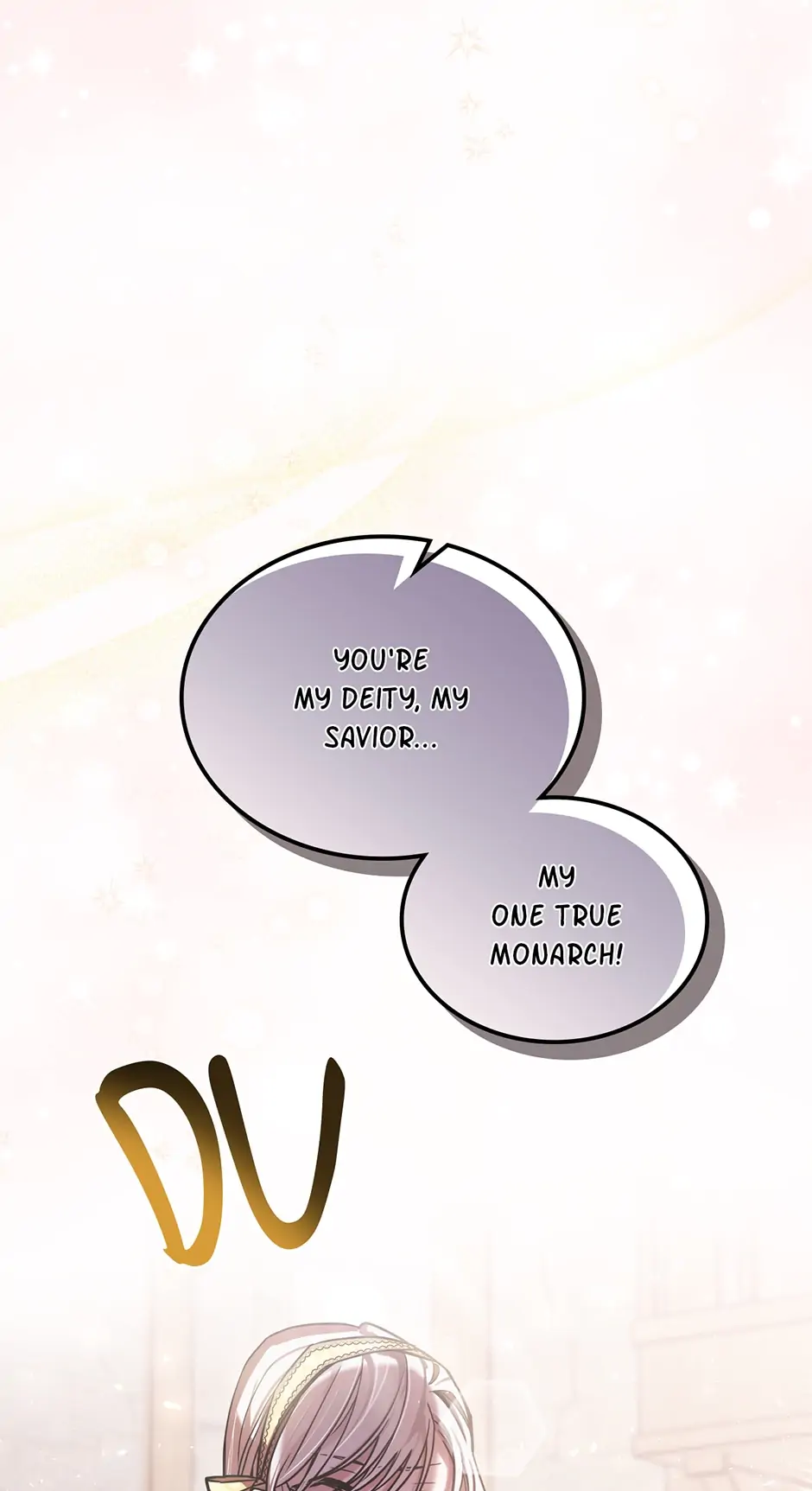 The Invicible Princess Is Bored Again Today Chapter 9 page 47