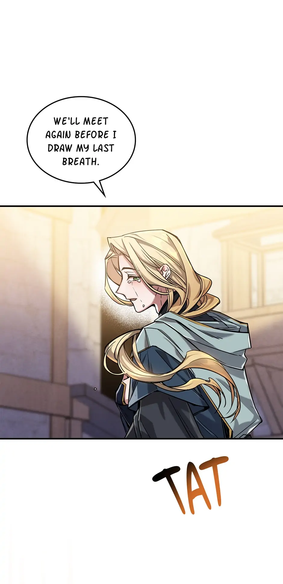 The Invicible Princess Is Bored Again Today Chapter 9 page 52