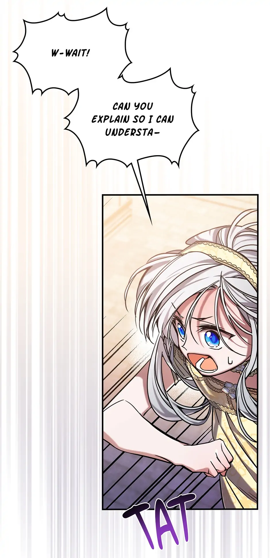 The Invicible Princess Is Bored Again Today Chapter 9 page 53