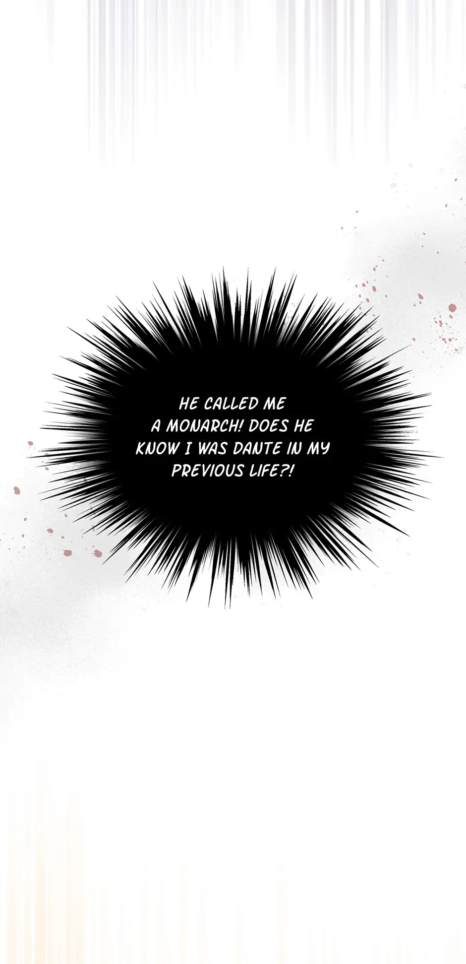 The Invicible Princess Is Bored Again Today Chapter 9 page 54