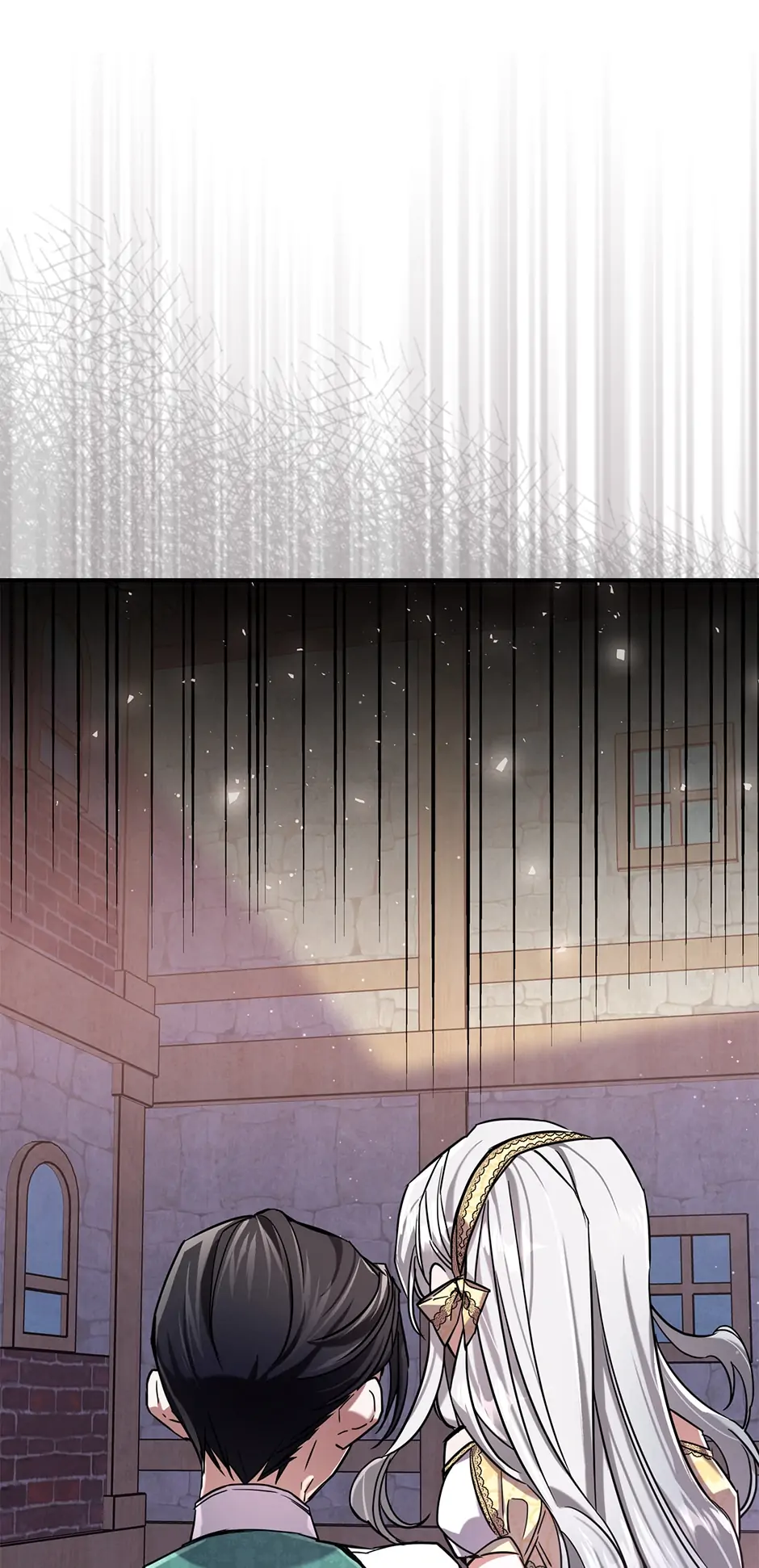 The Invicible Princess Is Bored Again Today Chapter 9 page 57