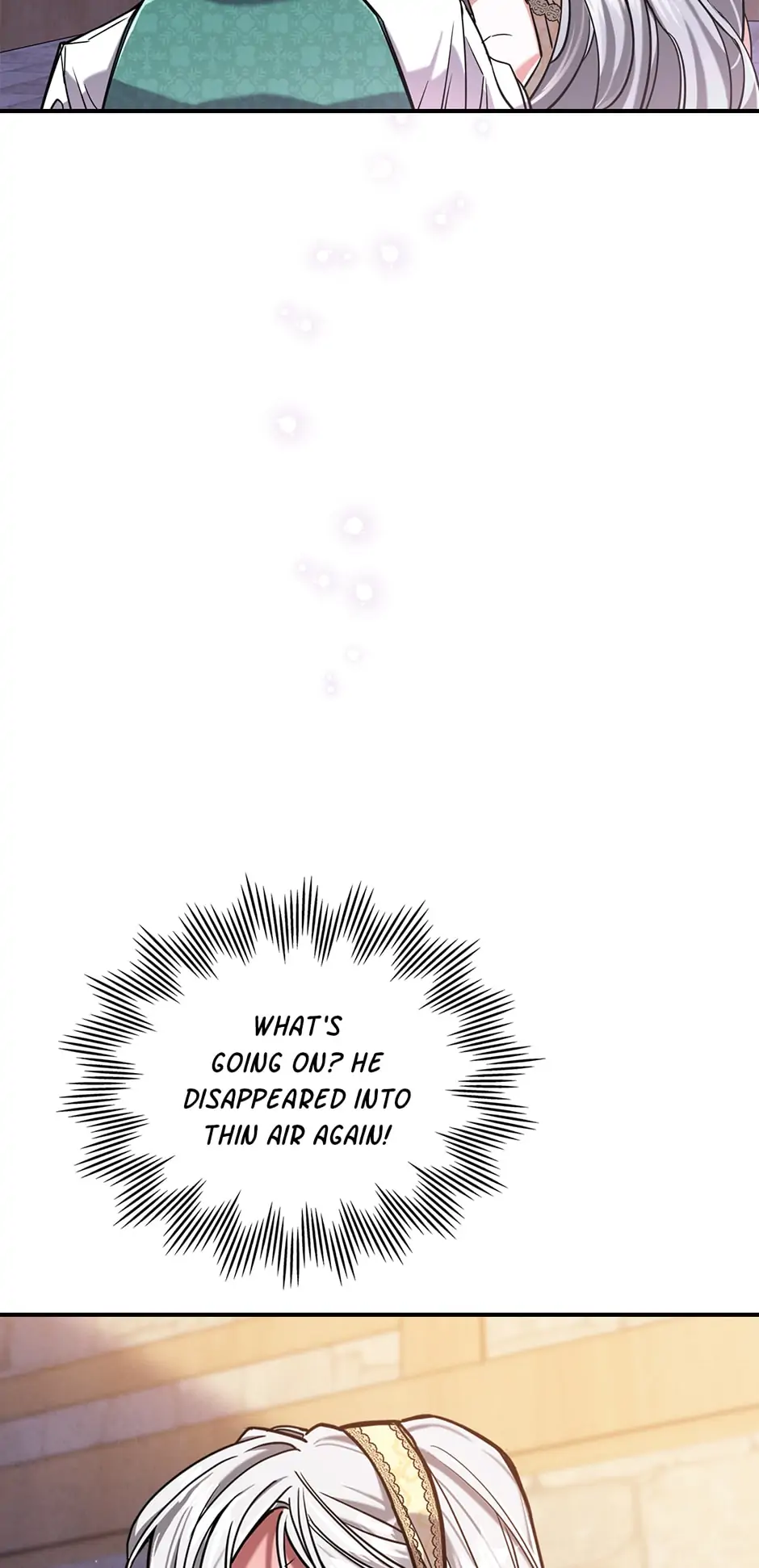 The Invicible Princess Is Bored Again Today Chapter 9 page 58