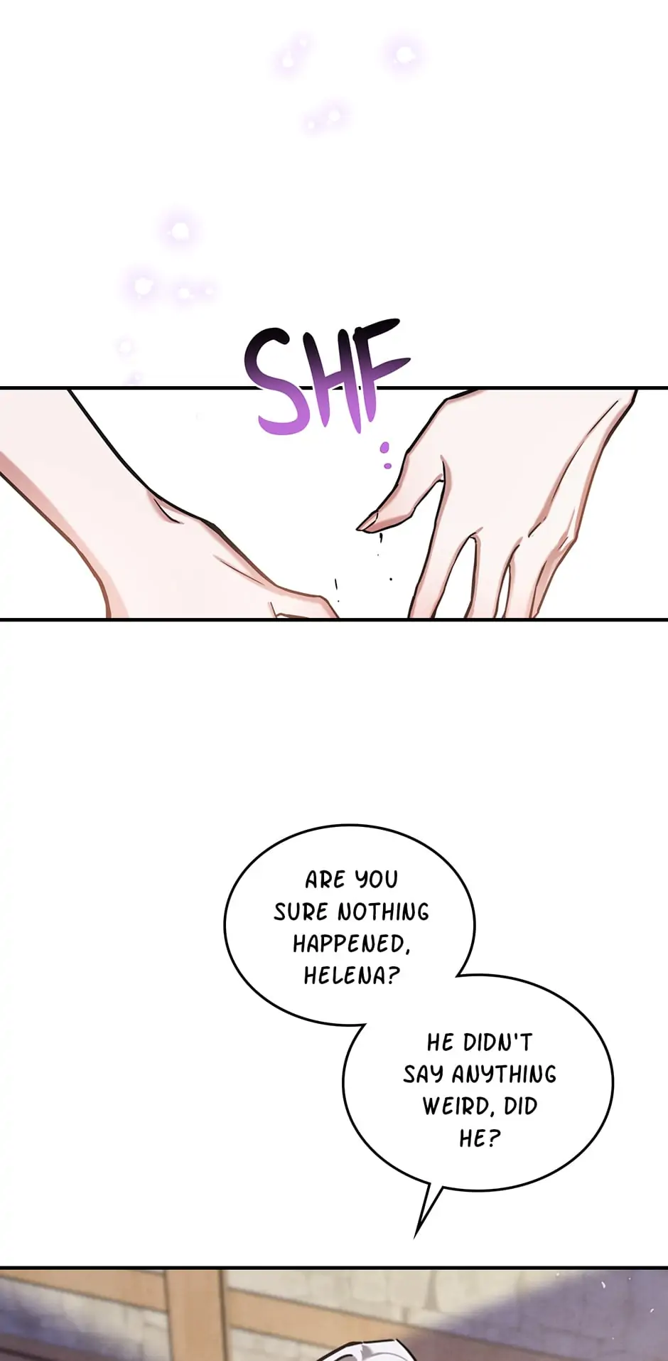 The Invicible Princess Is Bored Again Today Chapter 9 page 65