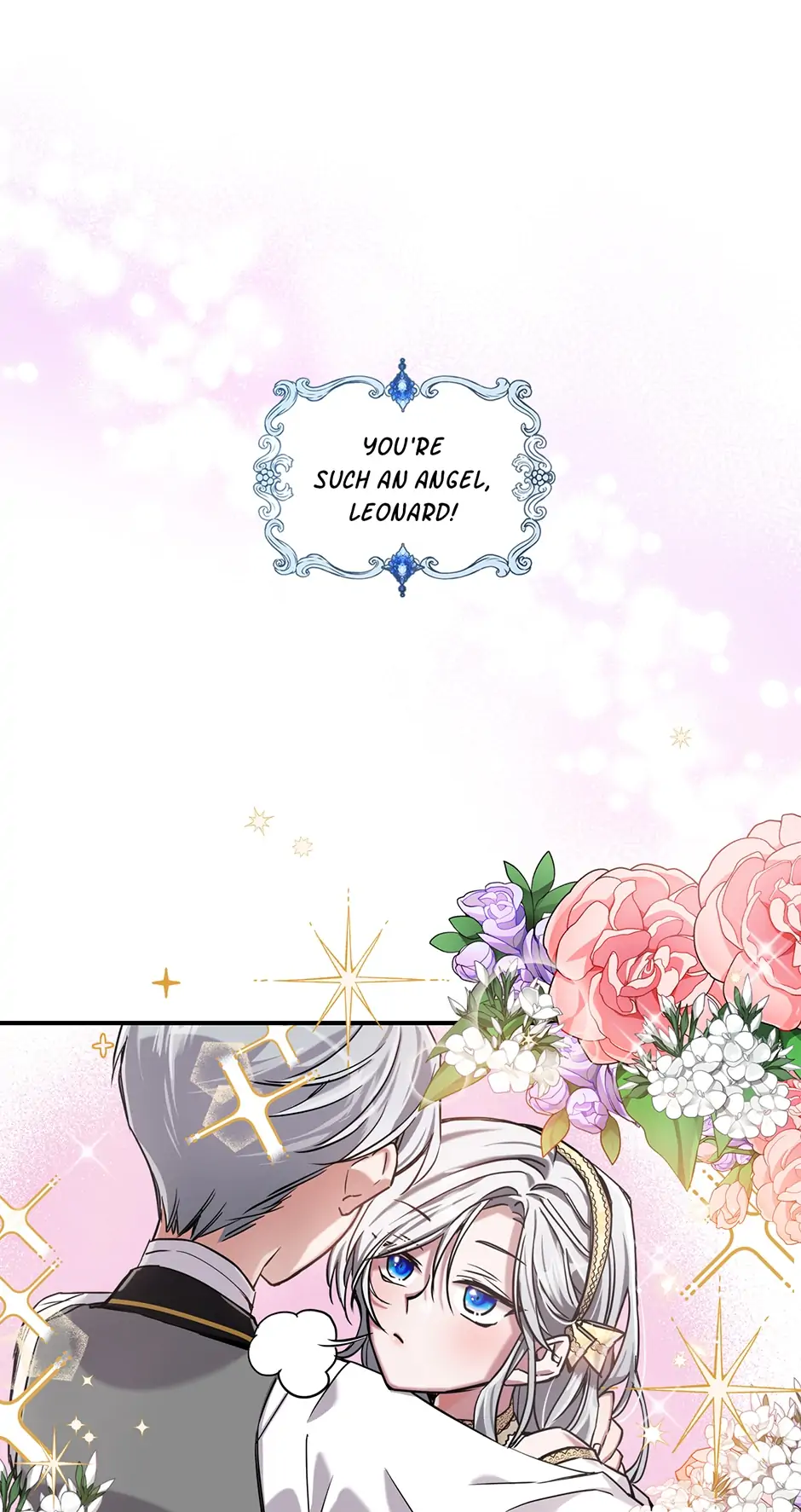 The Invicible Princess Is Bored Again Today Chapter 9 page 79
