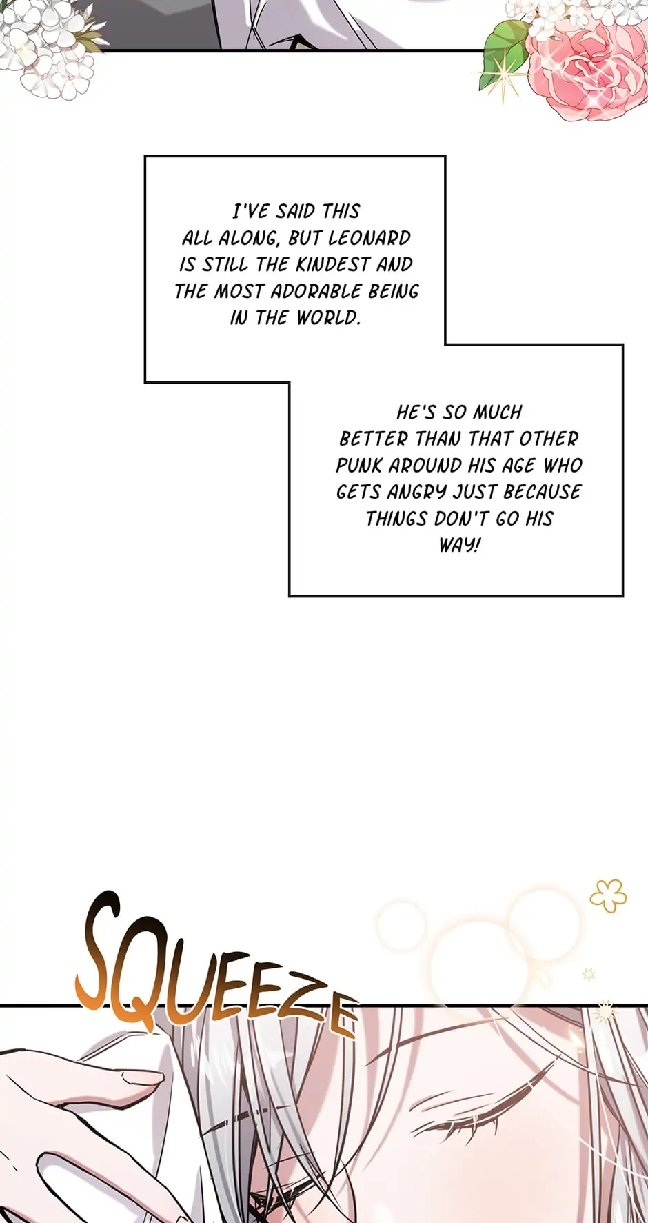 The Invicible Princess Is Bored Again Today Chapter 9 page 80