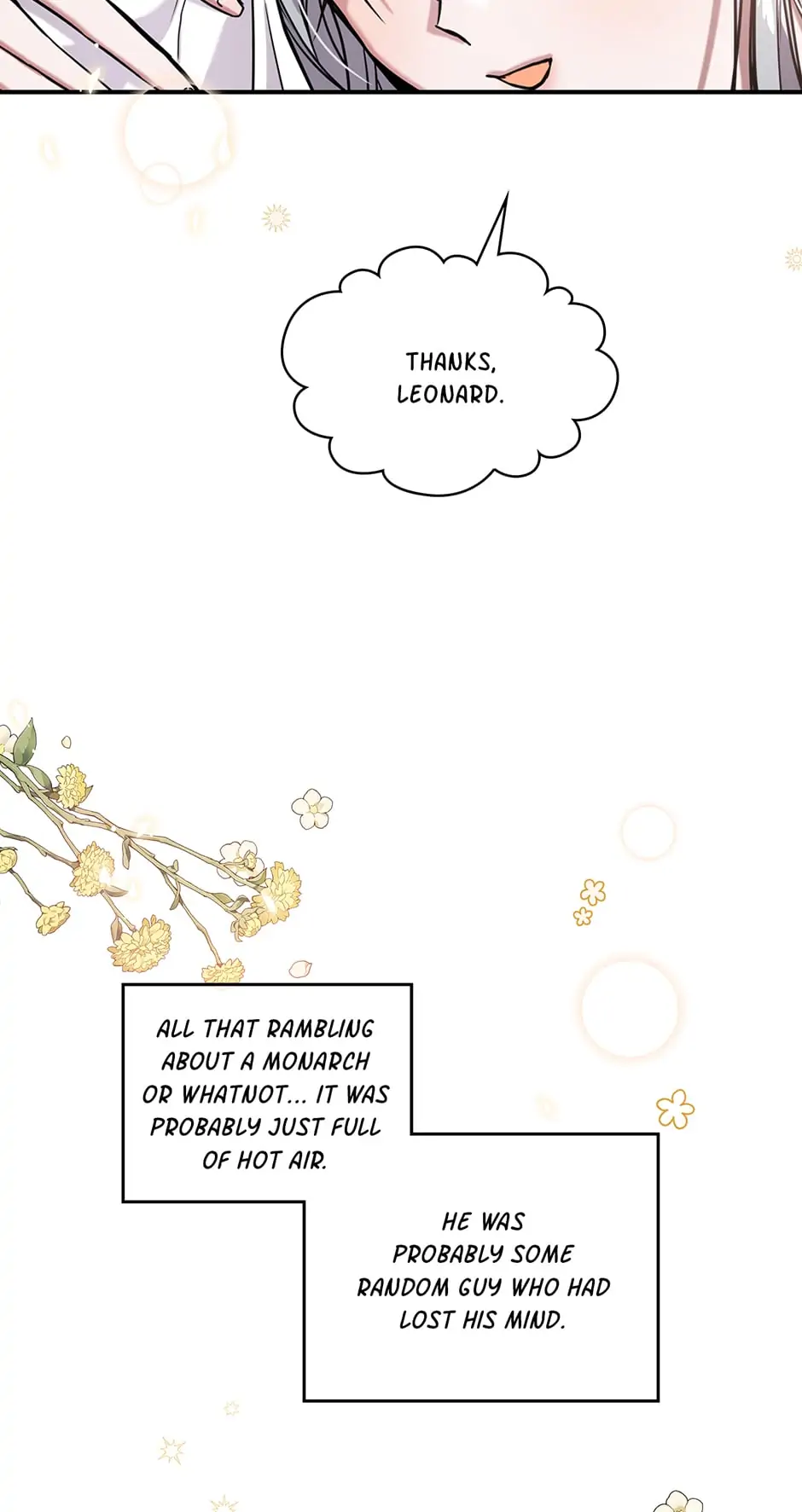 The Invicible Princess Is Bored Again Today Chapter 9 page 81