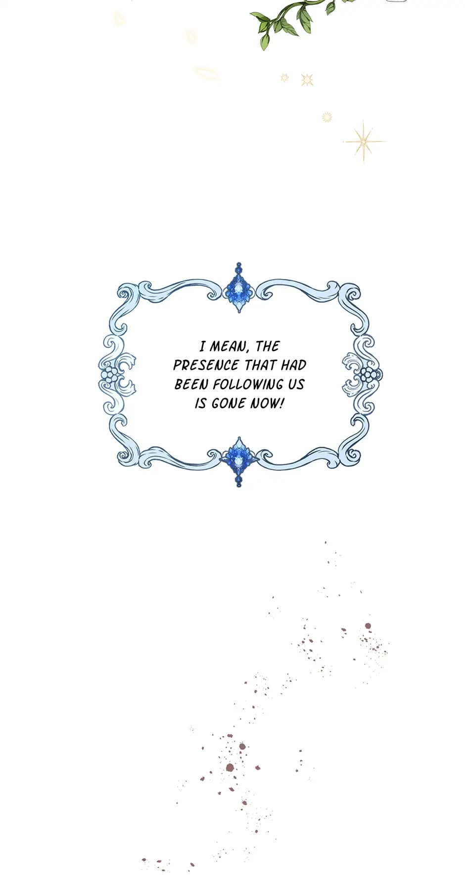 The Invicible Princess Is Bored Again Today Chapter 9 page 83