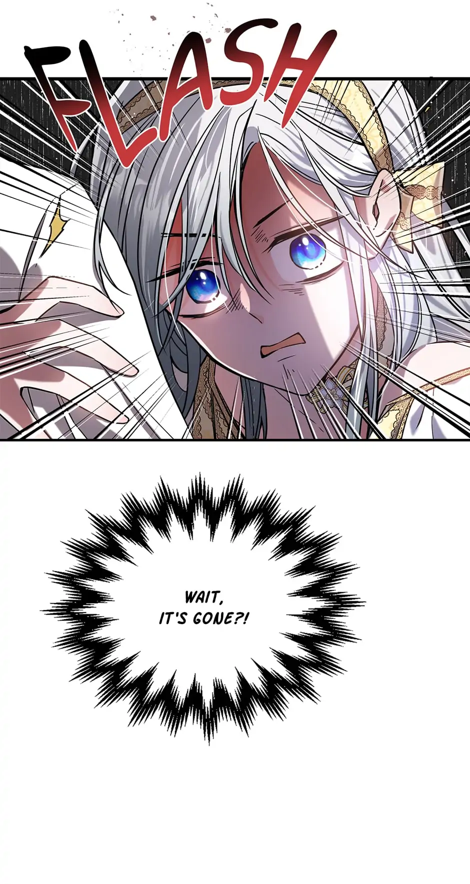 The Invicible Princess Is Bored Again Today Chapter 9 page 84