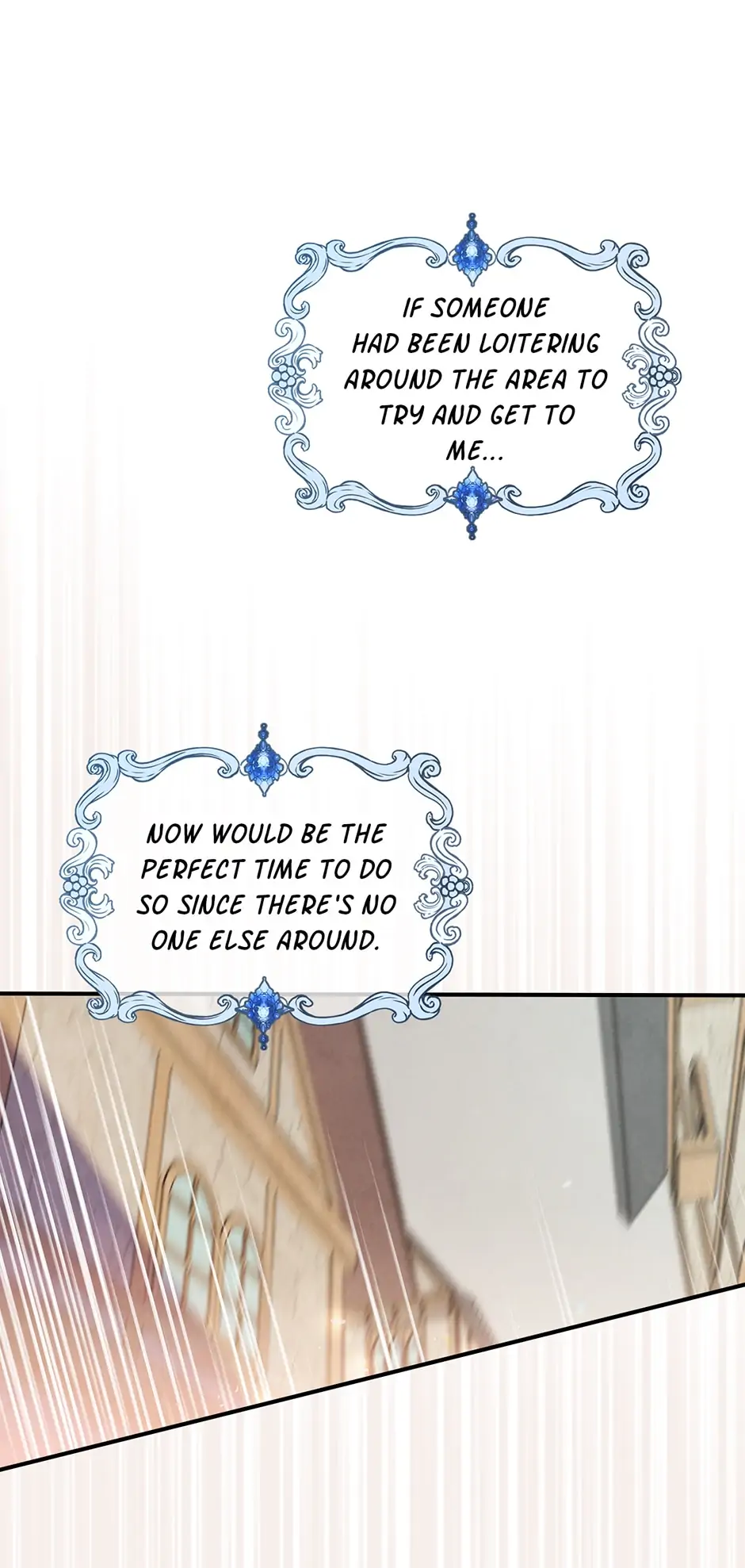 The Invicible Princess Is Bored Again Today Chapter 9 page 85