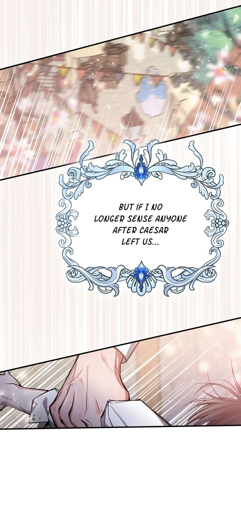 The Invicible Princess Is Bored Again Today Chapter 9 page 86
