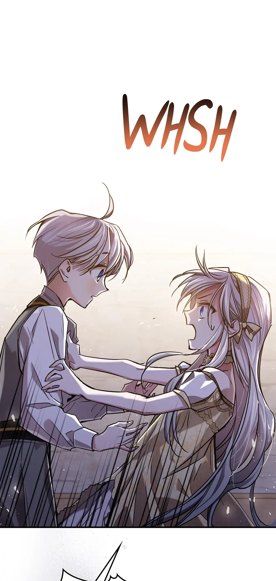The Invicible Princess Is Bored Again Today Chapter 9 page 87