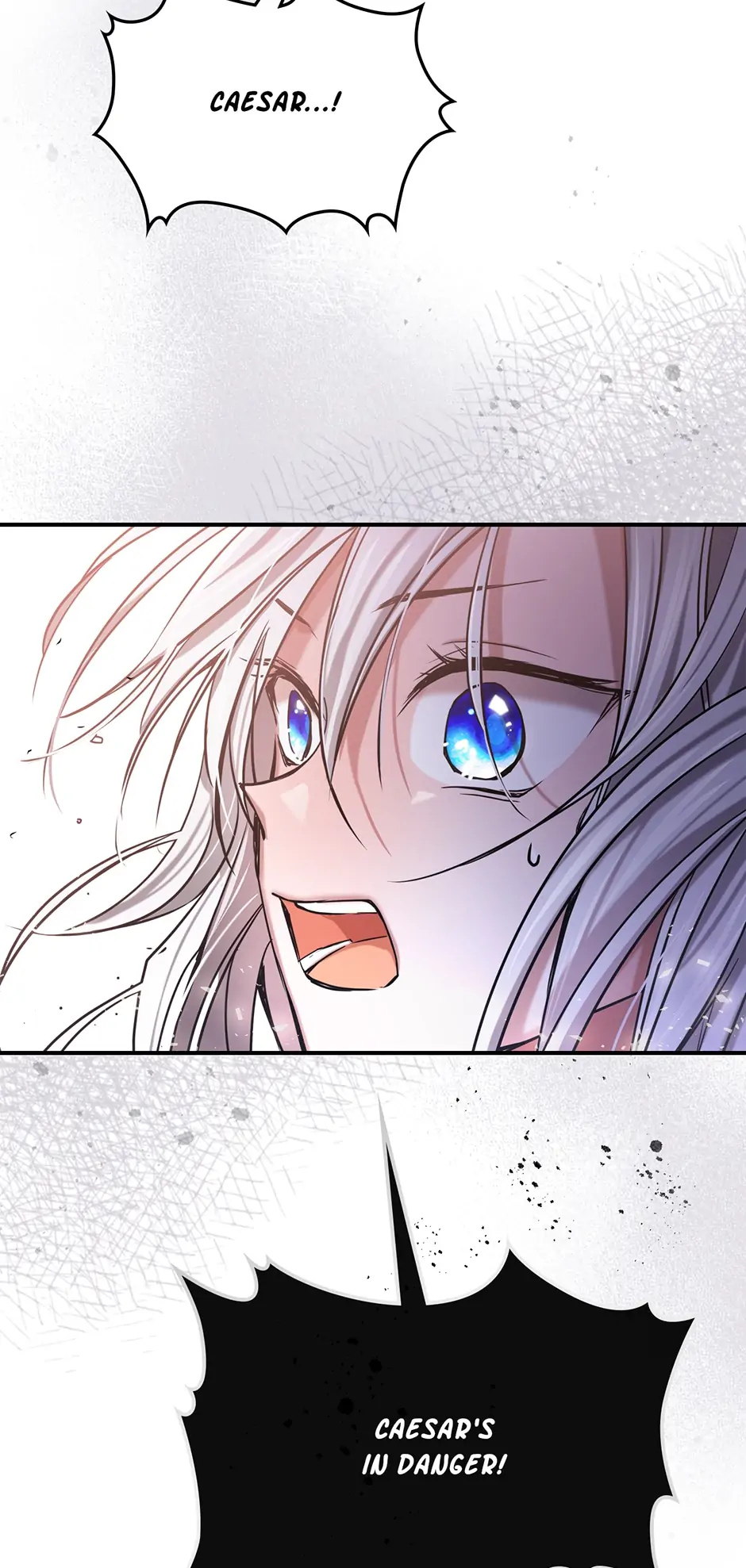 The Invicible Princess Is Bored Again Today Chapter 9 page 88